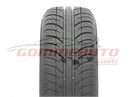 COP. 235/60 R16 104H TL S943 XL M+S